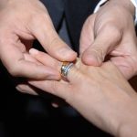VRL Abogados -Nulidad matrimonial