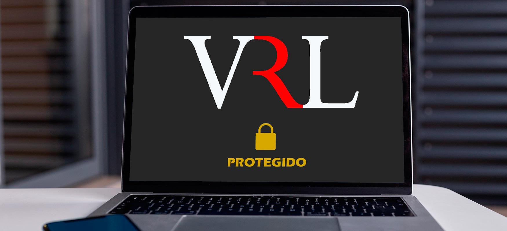 VRL-Abogados--Plan-Director-de-Seguridad